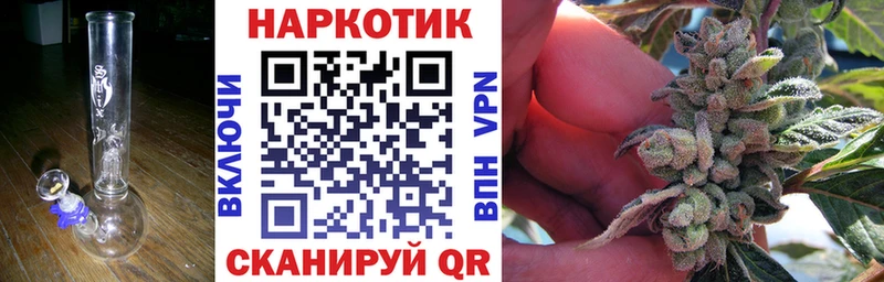 Где купить наркоту Белоярский ЭКСТАЗИ  АМФЕТАМИН  A PVP  ГЕРОИН  МЕФ  Конопля  Гашиш  COCAIN 