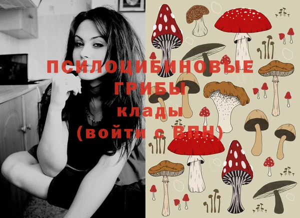 трава Алексеевка