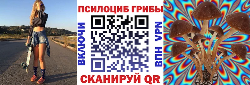 Галлюциногенные грибы мицелий  ОМГ ОМГ ТОР  Белоярский 